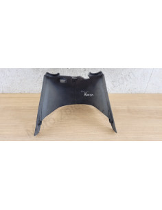 Garde boue avant Lazio Reno 50 4T Ningbo Longjia LJ50QT