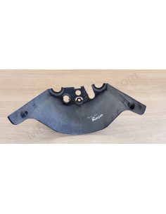 Garde boue avant Lazio Reno 50 4T Ningbo Longjia LJ50QT