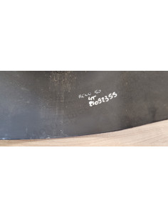 Garde boue avant Lazio Reno 50 4T Ningbo Longjia LJ50QT