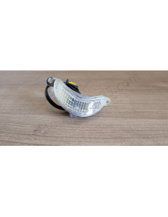 Veilleuse Lazio Reno 50 4T...