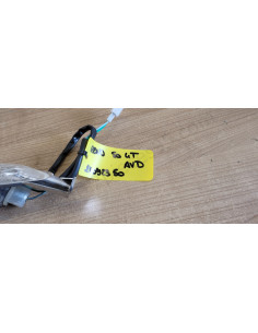 Clignotant avant Droit Lazio Reno 50 4T Ningbo Longjia LJ50QT