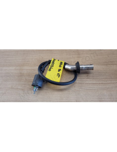 Bobine Lazio Reno 50 4T...
