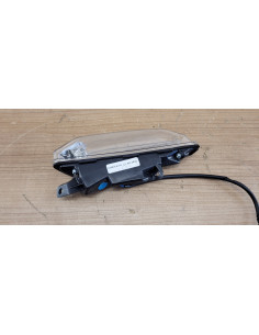 Clignotant avant droit Piaggio Mp3 400 530