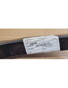 Support araignée avant Piaggio Mp3 400 530