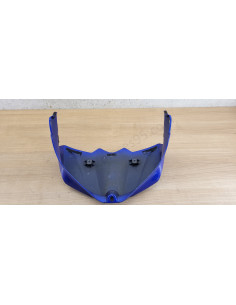 Carénage réservoir Yamaha R1