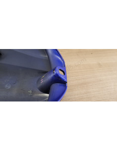 Carénage réservoir Yamaha R1