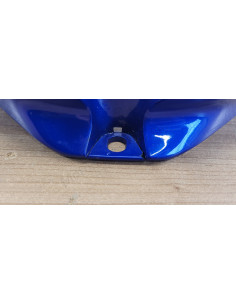 Carénage réservoir Yamaha R1