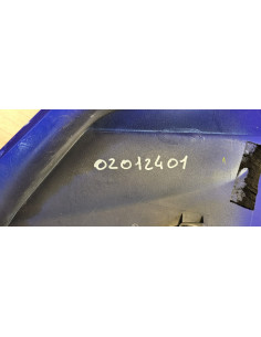Carénage réservoir Yamaha R1