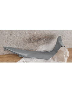 Habillage marche pied droit Piaggio Mp3 400 530