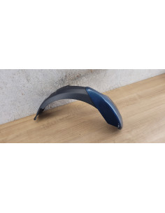 Garde boue droit Piaggio MP3 HPE 300 310 400 530