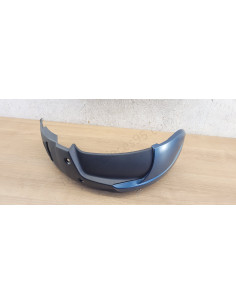 Garde boue avant droit Piaggio Mp3 400 530