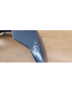 Garde boue droit Piaggio MP3 HPE 300 310 400 530