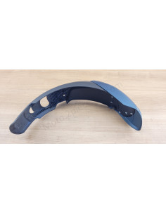 Garde boue avant droit Piaggio Mp3 400 530