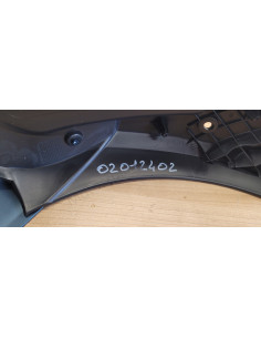Garde boue avant droit Piaggio Mp3 400 530