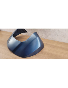 Dessus de Top case Piaggio MP3 400 530