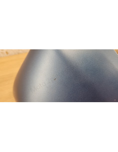 Dessus de Top case Piaggio MP3 400 530