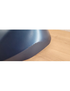 Dessus de Top case Piaggio MP3 400 530