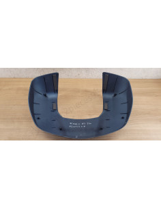 Dessus de Top case Piaggio MP3 400 530
