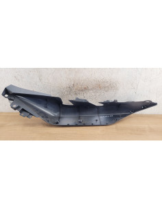 Carénage arrière droit Yamaha Tricity 300