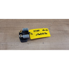 Relais démarreur Yamaha Xmax 125 250 400 Tmax 500
