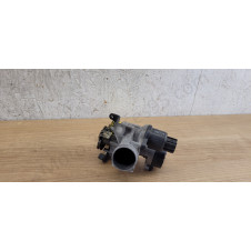 Boitier papillon corps injection Yamaha Xmax 125