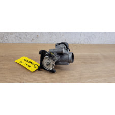 Boitier papillon corps injection Yamaha Xmax 125