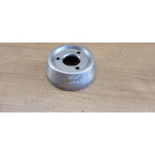 Embout d’échappement Yamaha...
