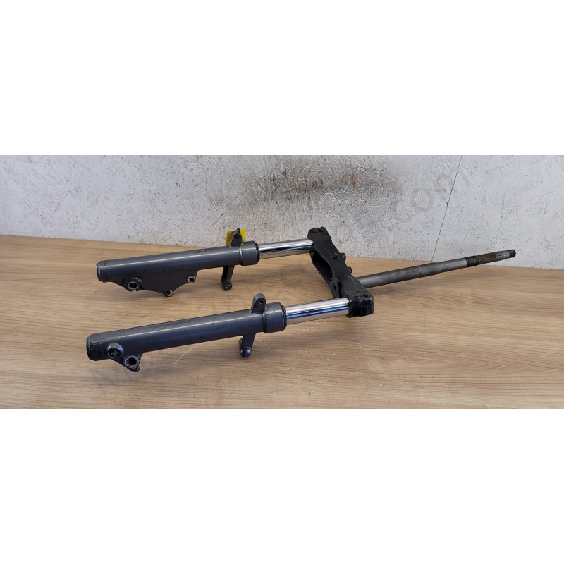 Fourche Yamaha Xmax X-max