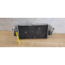 Radiateur Yamaha Xmax 125