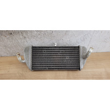 Radiateur Yamaha Xmax 125