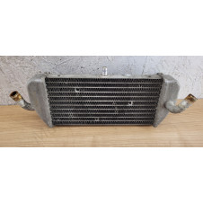 Radiateur Yamaha Xmax 125