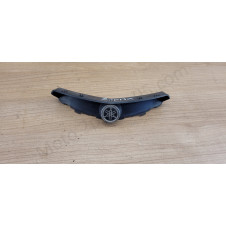 Plastique avant Yamaha Xmax