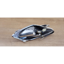 Feu arrière gauche Yamaha Xmax