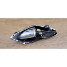 Feu arrière gauche Yamaha Xmax