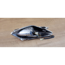 Feu arrière gauche Yamaha Xmax