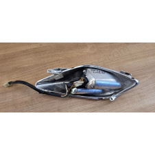 Feu arrière droit Yamaha Xmax