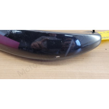 Poignée droit Yamaha Xmax 125 250