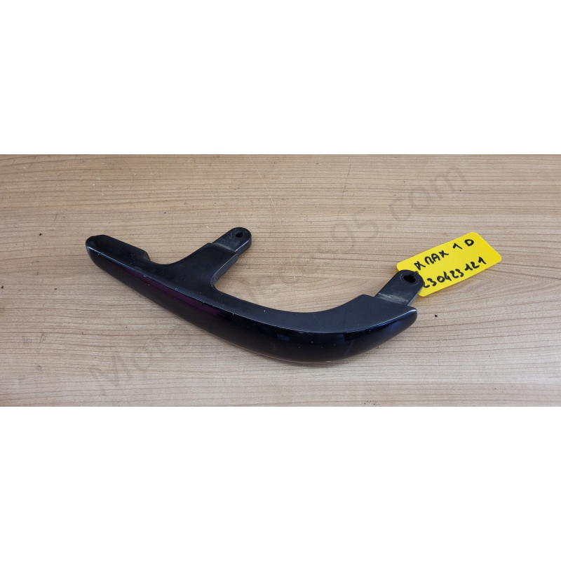Poignée droit Yamaha Xmax 125 250