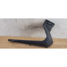 Carénage droit Yamaha Xmax...