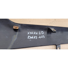 Carénage droit Yamaha Xmax 125 250