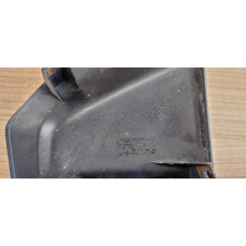 Carénage droit Yamaha Xmax 125 250