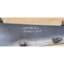 Carénage gauche Yamaha Xmax 125 250