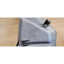 Carénage gauche Yamaha Xmax 125 250