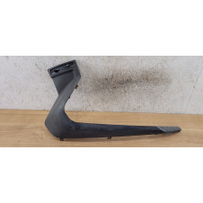 Carénage gauche Yamaha Xmax...