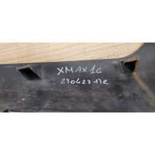 Carénage gauche Yamaha Xmax 125 250
