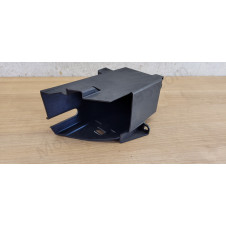 Bacs à batterie Yamaha Xmax 125 250