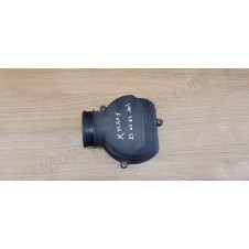 Cache variateur Yamaha Xmax...