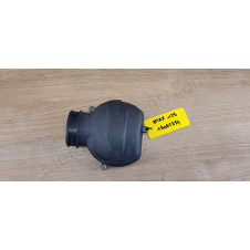 Cache variateur Yamaha Xmax...