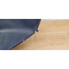 Carénage Aile arrière Gauche Yamaha Xmax 125 250