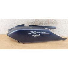 Carénage Aile arrière Gauche Yamaha Xmax 125 250